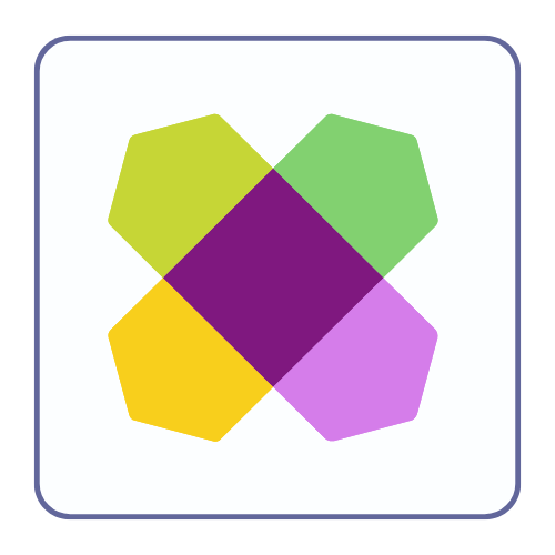 OrderEase | Wayfair Integration