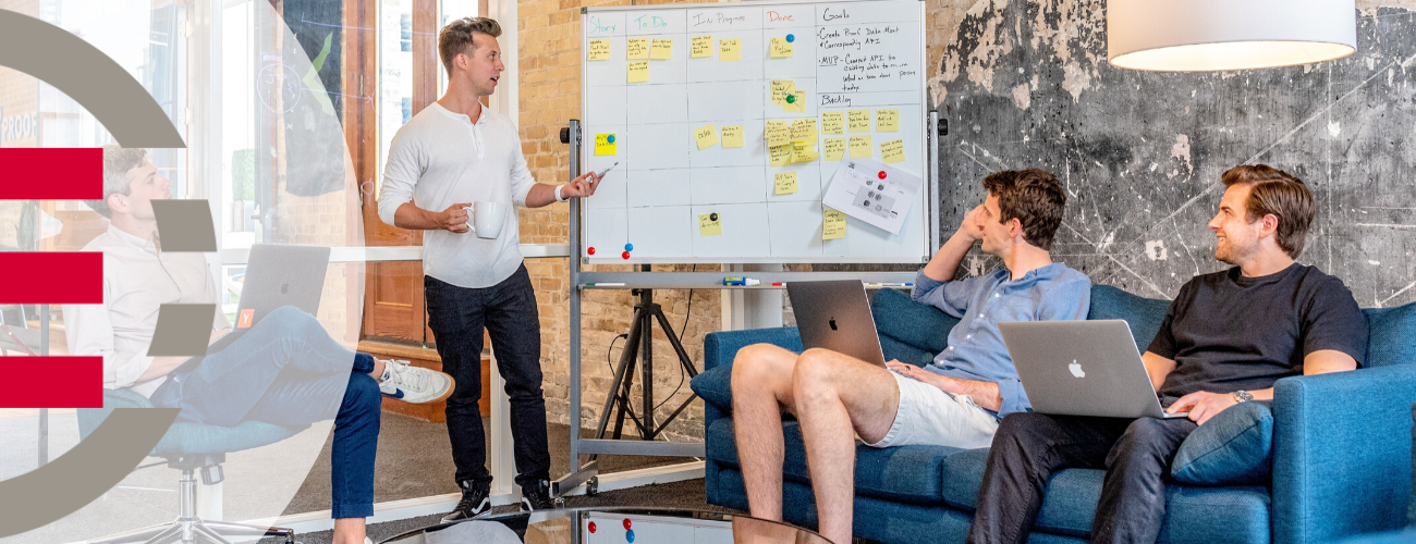 Why Wholesalers Should Invest in Direct to Consumer Marketing