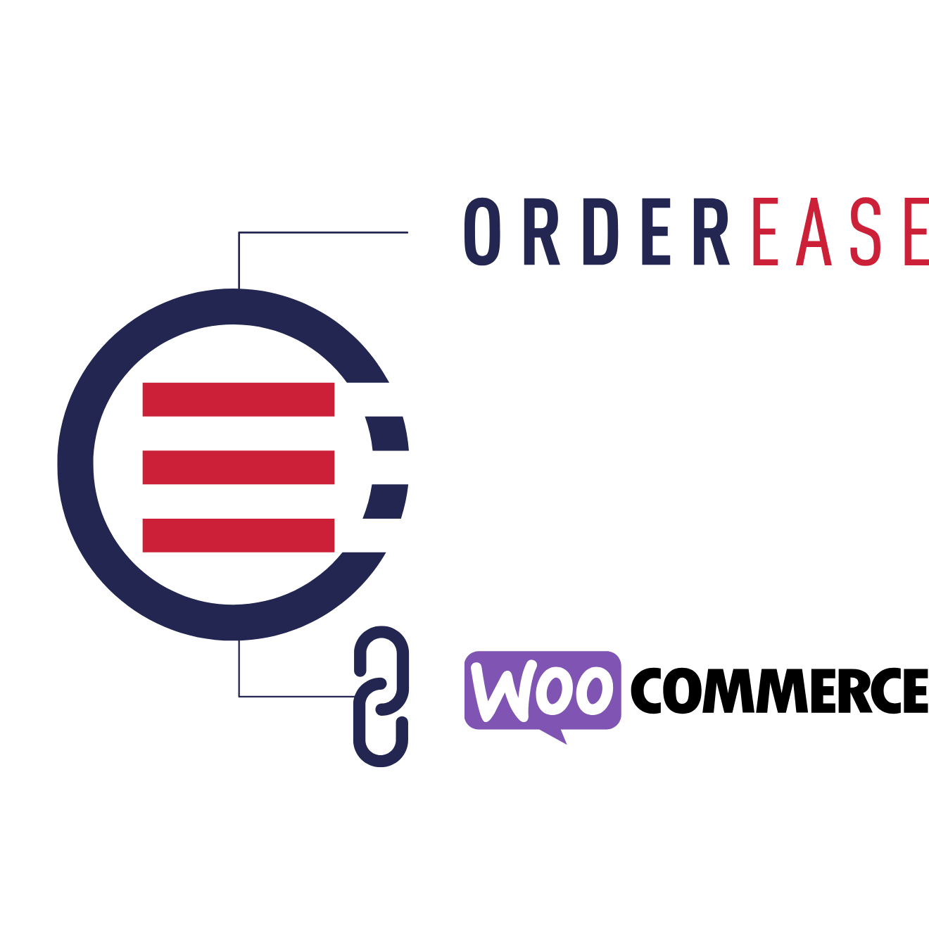 WooCommerce Integrations