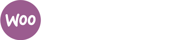 WooCommerce