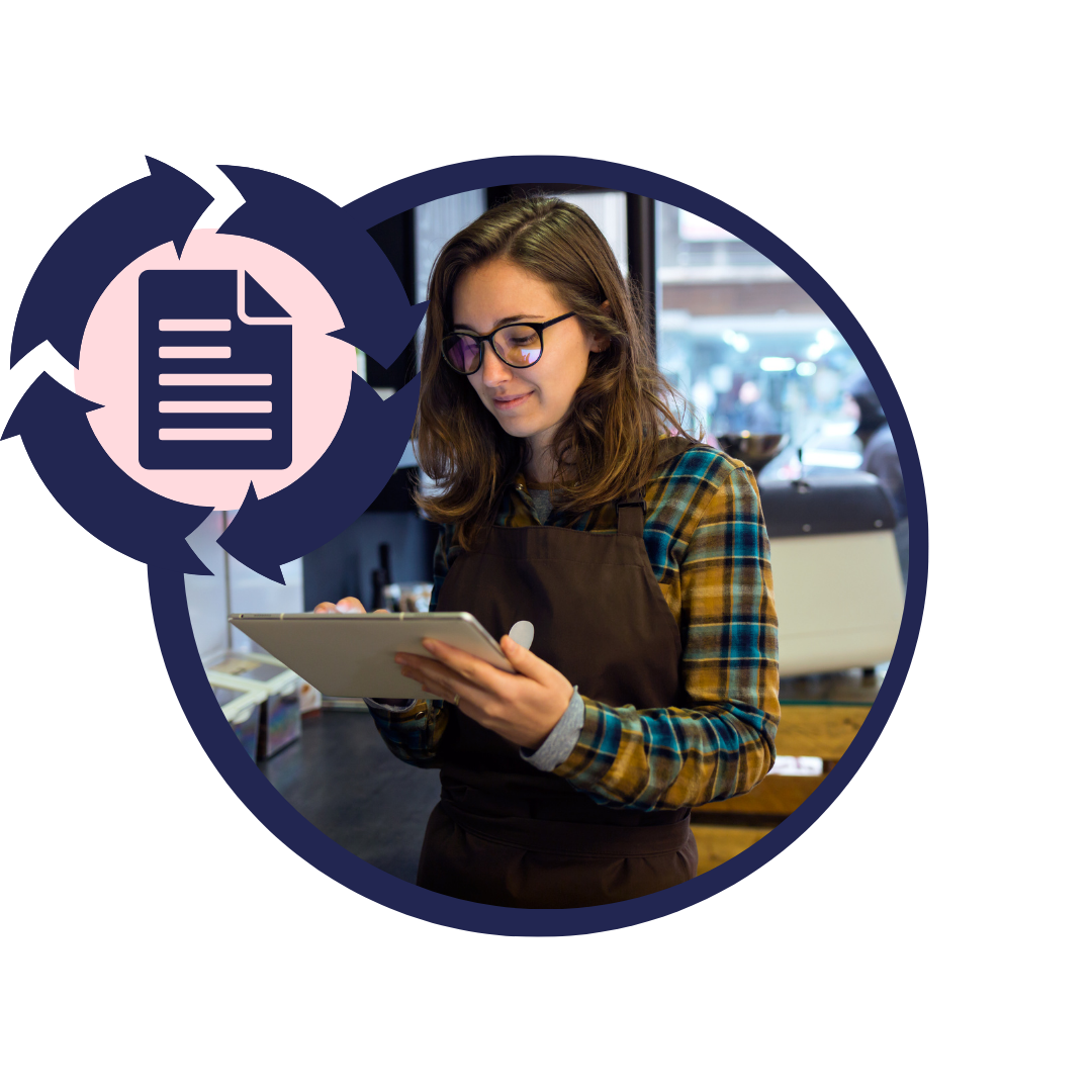 _Automation for EDI Documents (1)