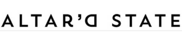 altard state-1