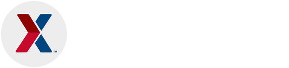 army airforce exchange