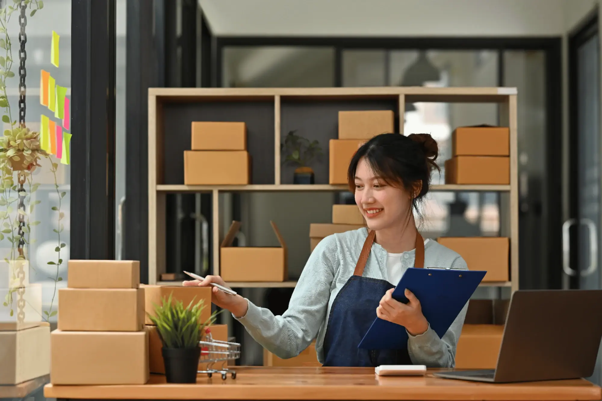 What is Order Processing? How It Works & Key Methods