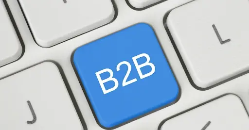 Why Distributors Are Shifting Retailers from EDI to B2B eCommerce