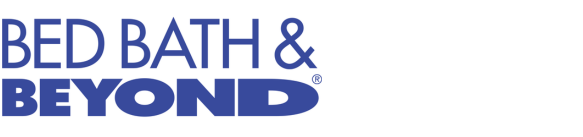 bed bath and beyond-1