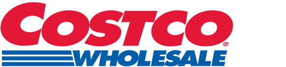 costco-1