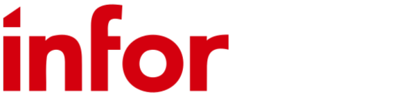 infor-1