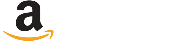 amazon logo