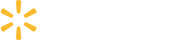 walmart logo