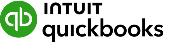 QuickBooks Enterprise logo, OrderEase Integrations