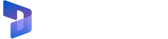 microsoft dynamics 365 logo 