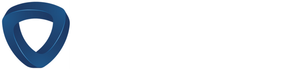 mirakl