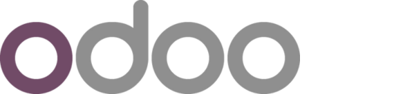 odoo (1)