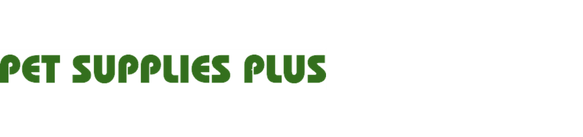 Pet Supplies Plus