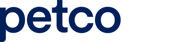 petco-1