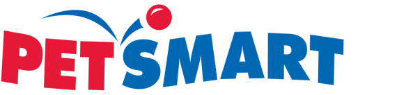 petsmart-1