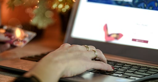 How to Choose the Right EDI Service Provider in 2025