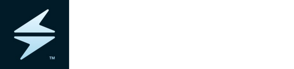 shipwise