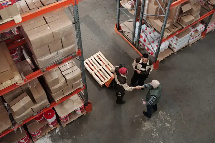 What is a Good Inventory Turnover Ratio?