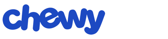Chewy