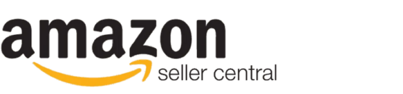 Amazon Seller Central