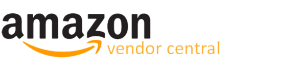 Amazon vendor central