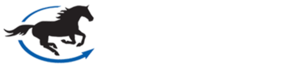 SmartPak logo
