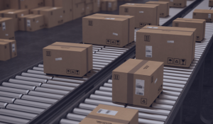 Why Manual Ordering Breaks Wholesale Fulfillment