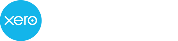 xero